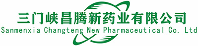 logo_內(nèi)蒙古宜達(dá)化學(xué)科技有限公司